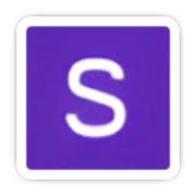 StubHub Lowest price found on StubHub