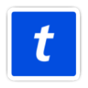 Ticketmaster Lowest price found on Ticketmaster